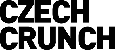 logo czechcrunch